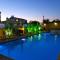 Alea Hotel Apartments