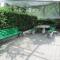 Joni Guest House