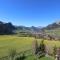 Chalet Du Mont
