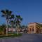 Jaz Little Venice Golf Resort - Ain Sokhna