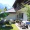 Landhaus Steinbrech