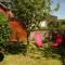 Chambres dAult