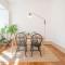 Foto: Franklin Design Apartment 3/32