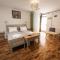 YellowBoot Aparthotel