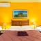 Guest House Aio Sardegna