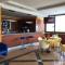 Hotel Atlas