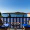NORA APARTMENT by DuHomes