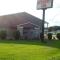 Super 6 Inn