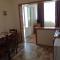 Apartmani Sidro Senj