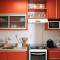 Duplex com hidromassagem - Praia do Forte