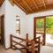 Duplex com hidromassagem - Praia do Forte