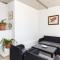 NORA APARTMENT by DuHomes