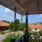 Villa at the Beach, Blue Bay Golf & Beach Resort
