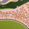 Villa at the Beach, Blue Bay Golf & Beach Resort