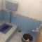 Manasvini Homestay-A home in Mysore with scenic view