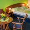 Hotel Centrum Harrachov