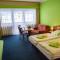 Hotel Centrum Harrachov