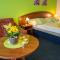 Hotel Centrum Harrachov
