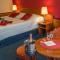 Hotel Centrum Harrachov