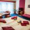 Hotel Centrum Harrachov