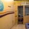 Hotel Centrum Harrachov