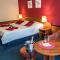 Hotel Centrum Harrachov