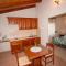 Apartment La roza