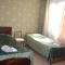 Foto: Nunua's Bed and Breakfast 24/44