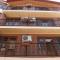 Hotel Obola