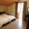 Hotel Obola