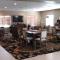 Sagebrush Hotel