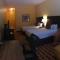 Sagebrush Hotel