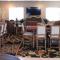 Sagebrush Hotel