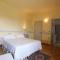 Villa Carol Appartamento e B&B