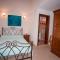 Apartment La roza