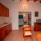 Apartment La roza