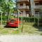 Lignano Pineta with air conditioning&washing machine