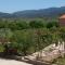 Apartment Dulcis