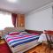 Foto: Apartments Marjanović 86/104