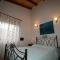 Apartment La roza