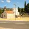Apartments Rubis