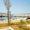 Apartments Rubis