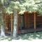 The Hatchet Resort