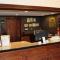 Americas Best Value Inn Conyers