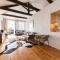 Foto: LovelyStay - Urban Loft - Porto Downtown 2/42