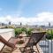 Foto: LovelyStay - Urban Loft - Porto Downtown 1/42