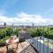 Foto: LovelyStay - Urban Loft - Porto Downtown 23/42