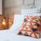 Foto: LovelyStay - Urban Loft - Porto Downtown 10/42