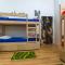 Sol Garden - Hostel with a Soul