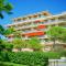 Lignano Pineta with air conditioning&washing machine